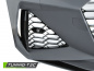 Mobile Preview: Upgrade Design Frontstoßstange für Audi A6 C8 Lim./Avant 18-22 mit PDC